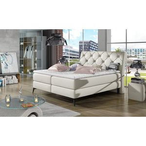 Laos 140x200 vyobraziť