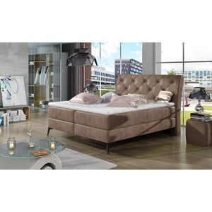 Laos 140x200 vyobraziť