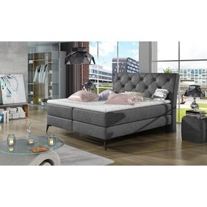 Laos 140x200 vyobraziť