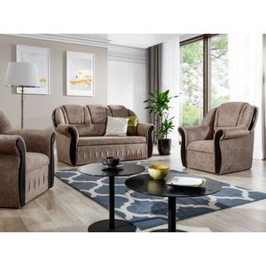 Lord 3+1+1 vyobraziť