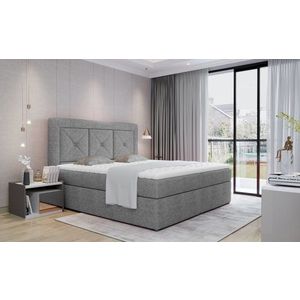 Idris 140x200 vyobraziť