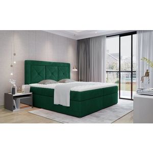 Idris 140x200 vyobraziť