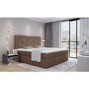 Idris 140x200 vyobraziť