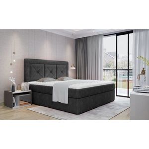 Idris 140x200 vyobraziť