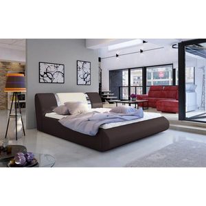 Flavio 140X200 vyobraziť