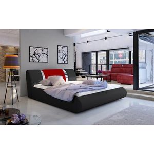 Flavio 180X200 vyobraziť