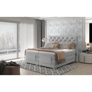 Clover 140x200 vyobraziť