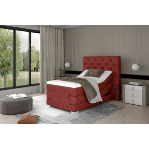 Clover 90x200 vyobraziť