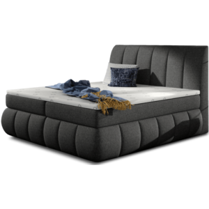 Vincenzo 180X200 vyobraziť