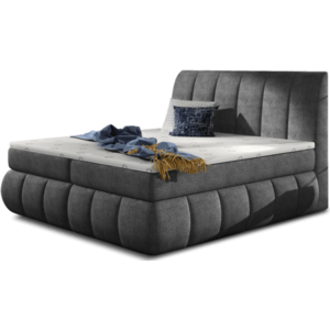 Vincenzo 180X200 vyobraziť