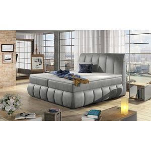 Vincenzo 140X200 vyobraziť