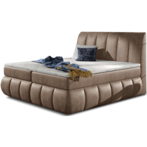 Vincenzo 180X200 vyobraziť