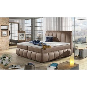 Vincenzo 140X200 vyobraziť