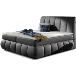 Vincenzo 180X200 vyobraziť