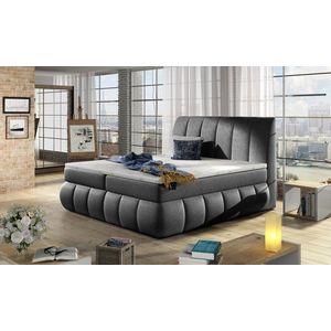 Vincenzo 140X200 vyobraziť