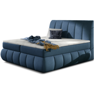 Vincenzo 180X200 vyobraziť