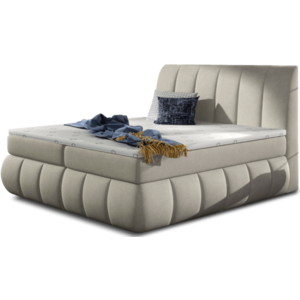 Vincenzo 180X200 vyobraziť