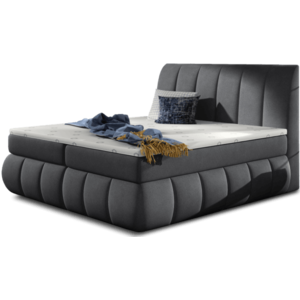 Vincenzo 180X200 vyobraziť