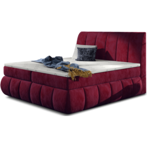 Vincenzo 180X200 vyobraziť