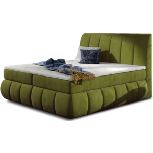 Vincenzo 180X200 vyobraziť