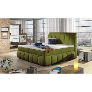 Vincenzo 140X200 vyobraziť