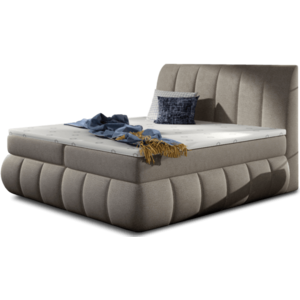 Vincenzo 180X200 vyobraziť