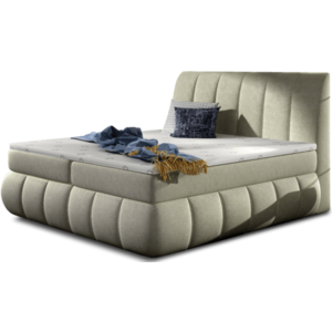 Vincenzo 180X200 vyobraziť