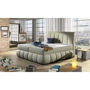 Vincenzo 140X200 vyobraziť