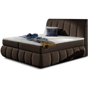 Vincenzo 180X200 vyobraziť