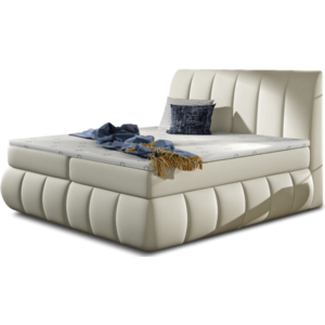 Vincenzo 180X200 vyobraziť