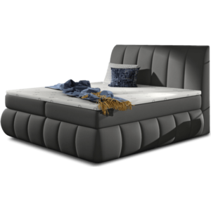 Vincenzo 180X200 vyobraziť