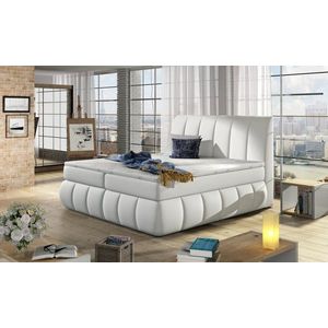 Vincenzo 140X200 vyobraziť