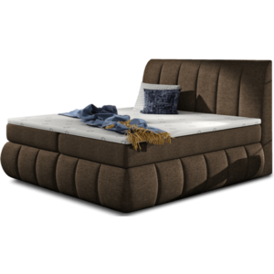 Vincenzo 180X200 vyobraziť