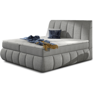 Vincenzo 180X200 vyobraziť