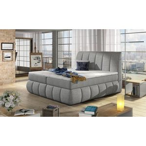 Vincenzo 140X200 vyobraziť