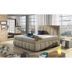 Vincenzo 140X200 vyobraziť