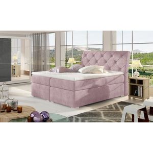 Balvin 140X200 vyobraziť