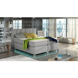 Basilio 140X200 vyobraziť