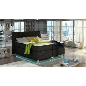 Basilio 140X200 vyobraziť