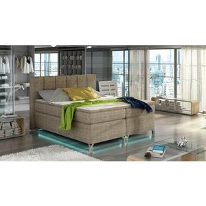 Basilio 140X200 vyobraziť