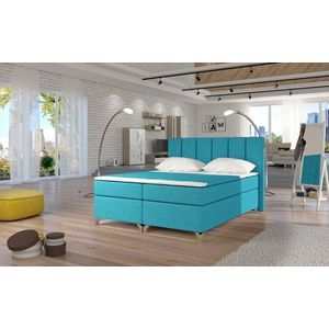 Basilio 140X200 vyobraziť