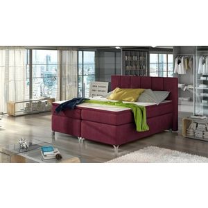 Basilio 140X200 vyobraziť