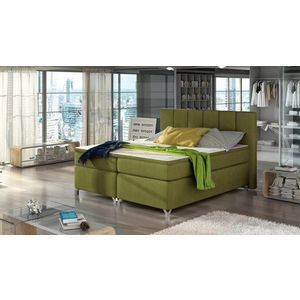 Basilio 140X200 vyobraziť