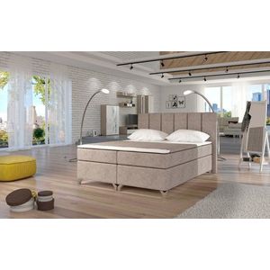 Basilio 140X200 vyobraziť