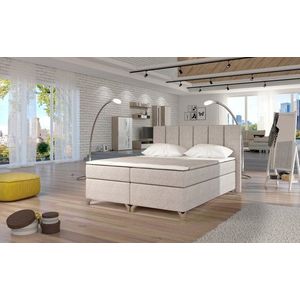 Basilio 140X200 vyobraziť