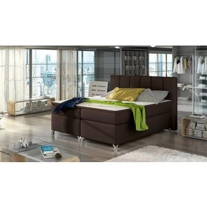 Basilio 140X200 vyobraziť