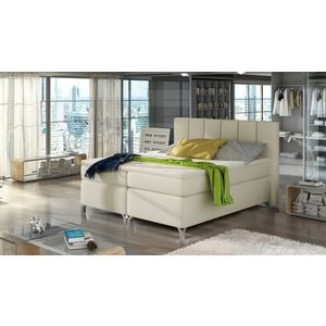 Basilio 140X200 vyobraziť