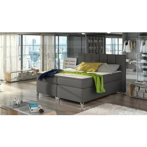 Basilio 140X200 vyobraziť