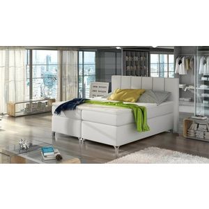 Basilio 140X200 vyobraziť