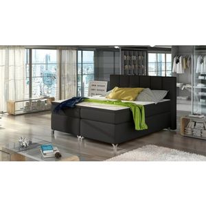 Basilio 140X200 vyobraziť